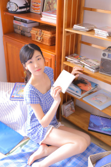为什么女的第一次后特别想要